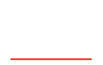 SXL Gymnastics
